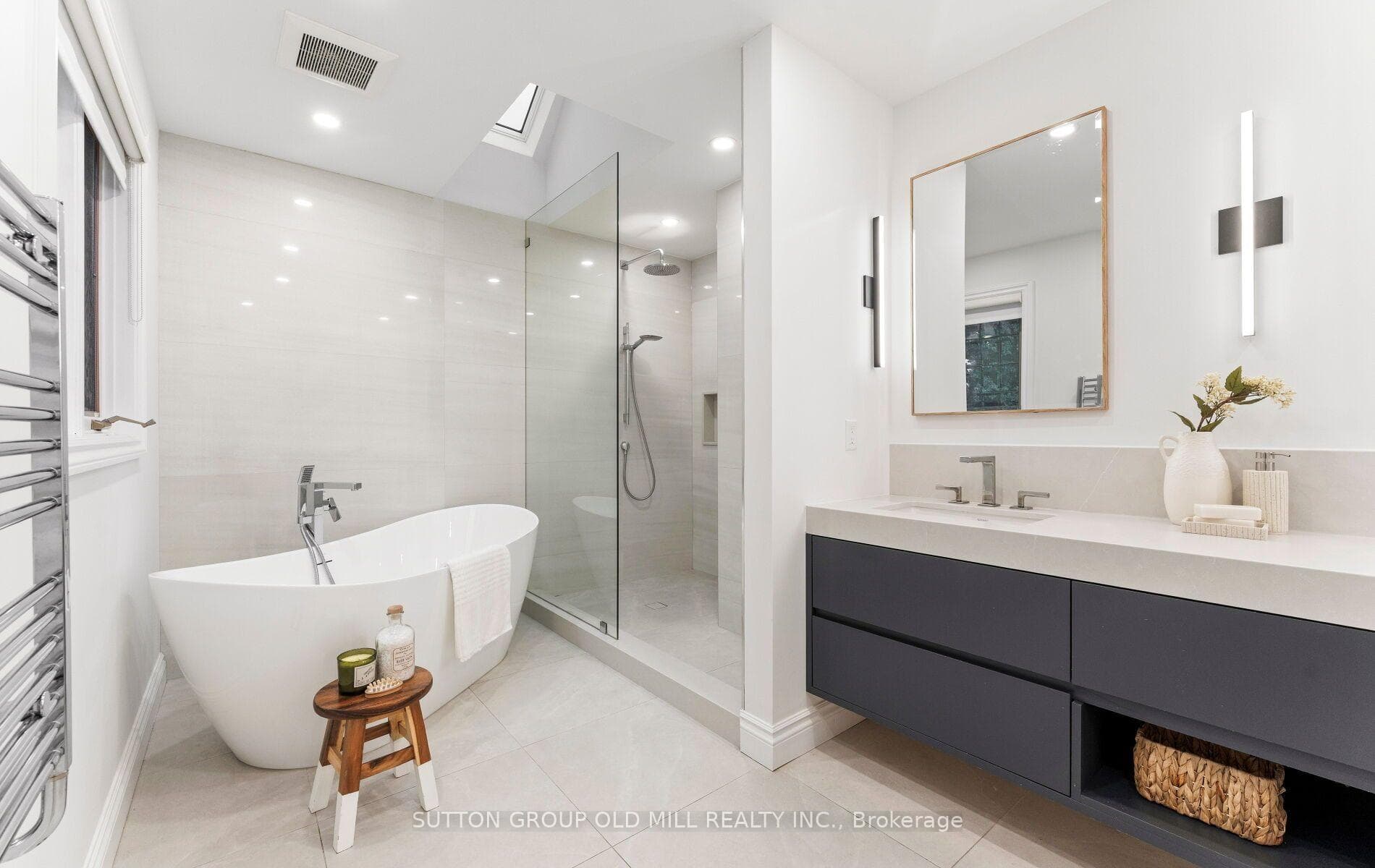 162 Brentwood Road photo 33