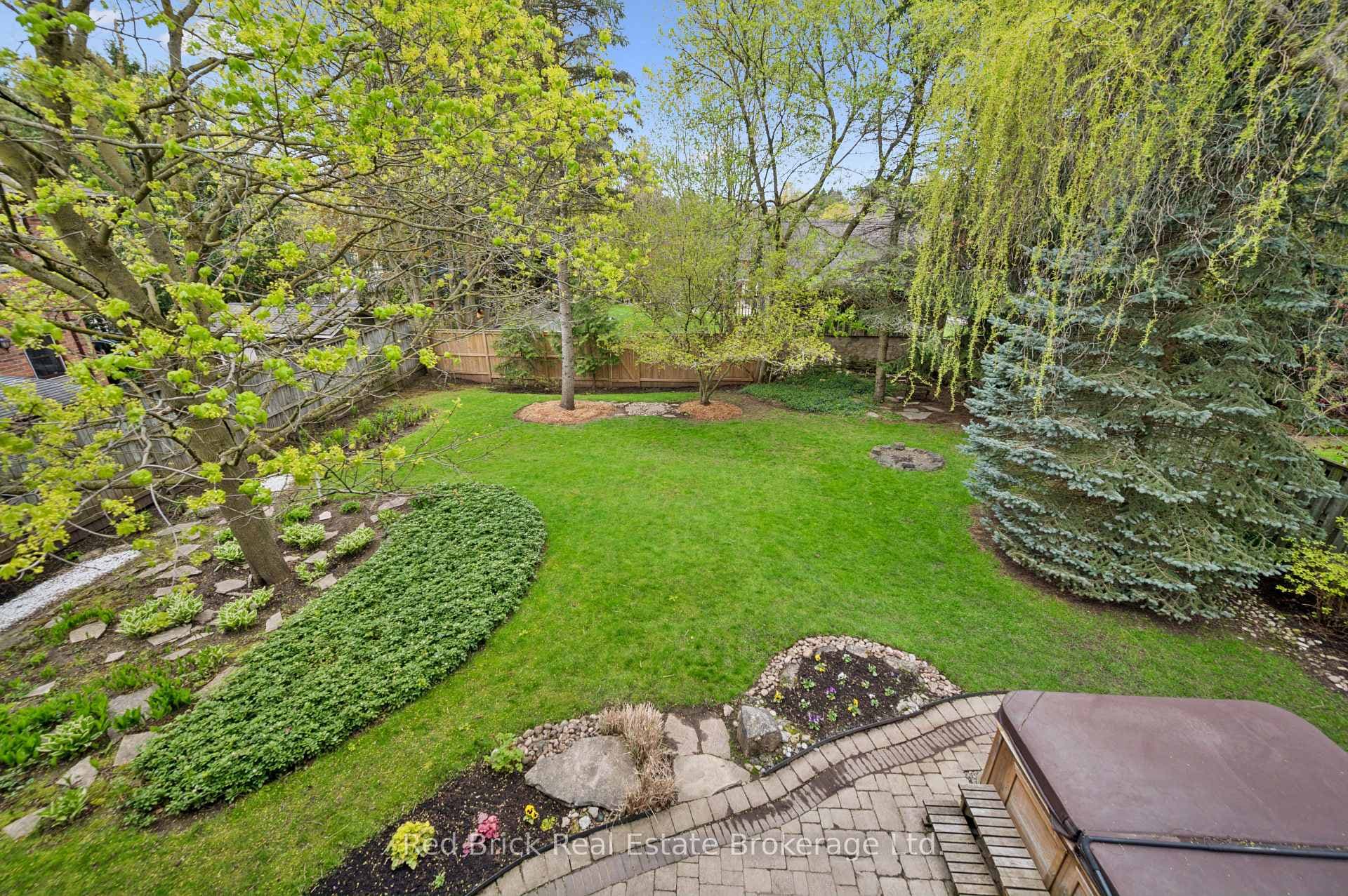 326 Erb Street photo 27
