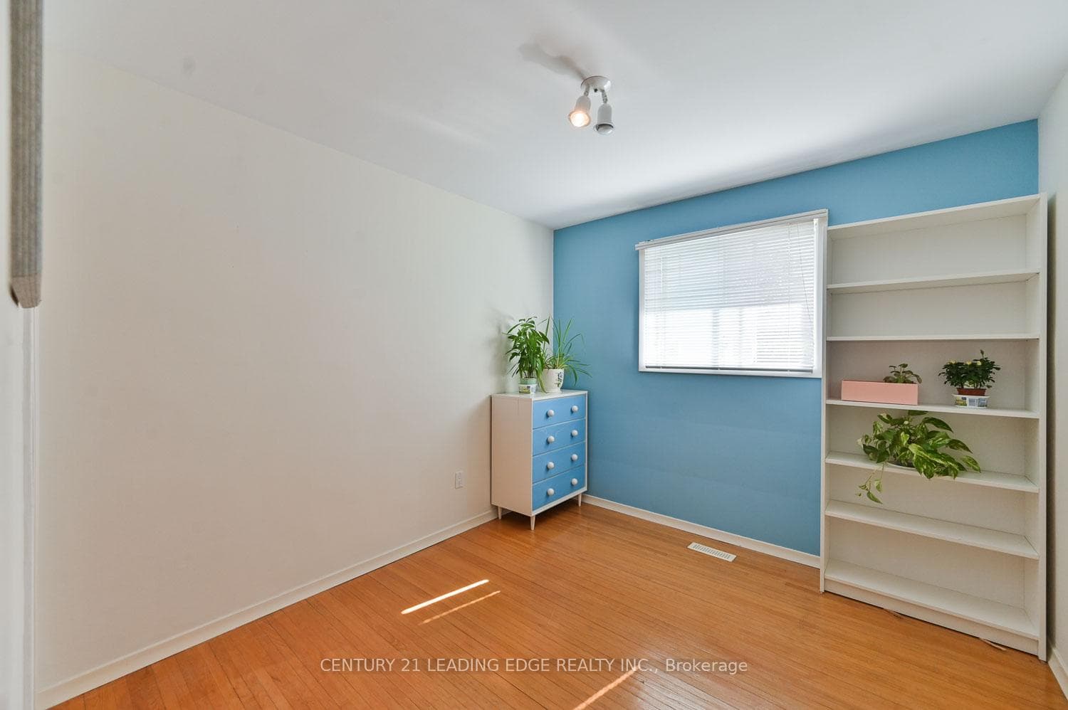 3 James Speight Road photo 24