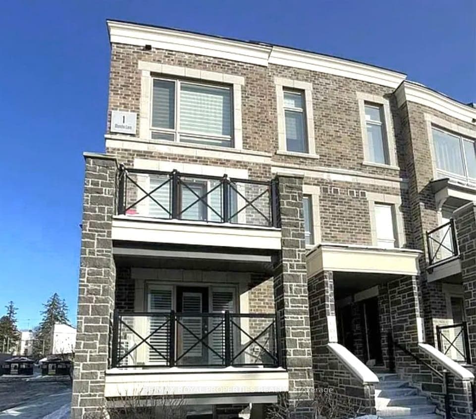 1 Blanche Lane Unit #822 photo 1