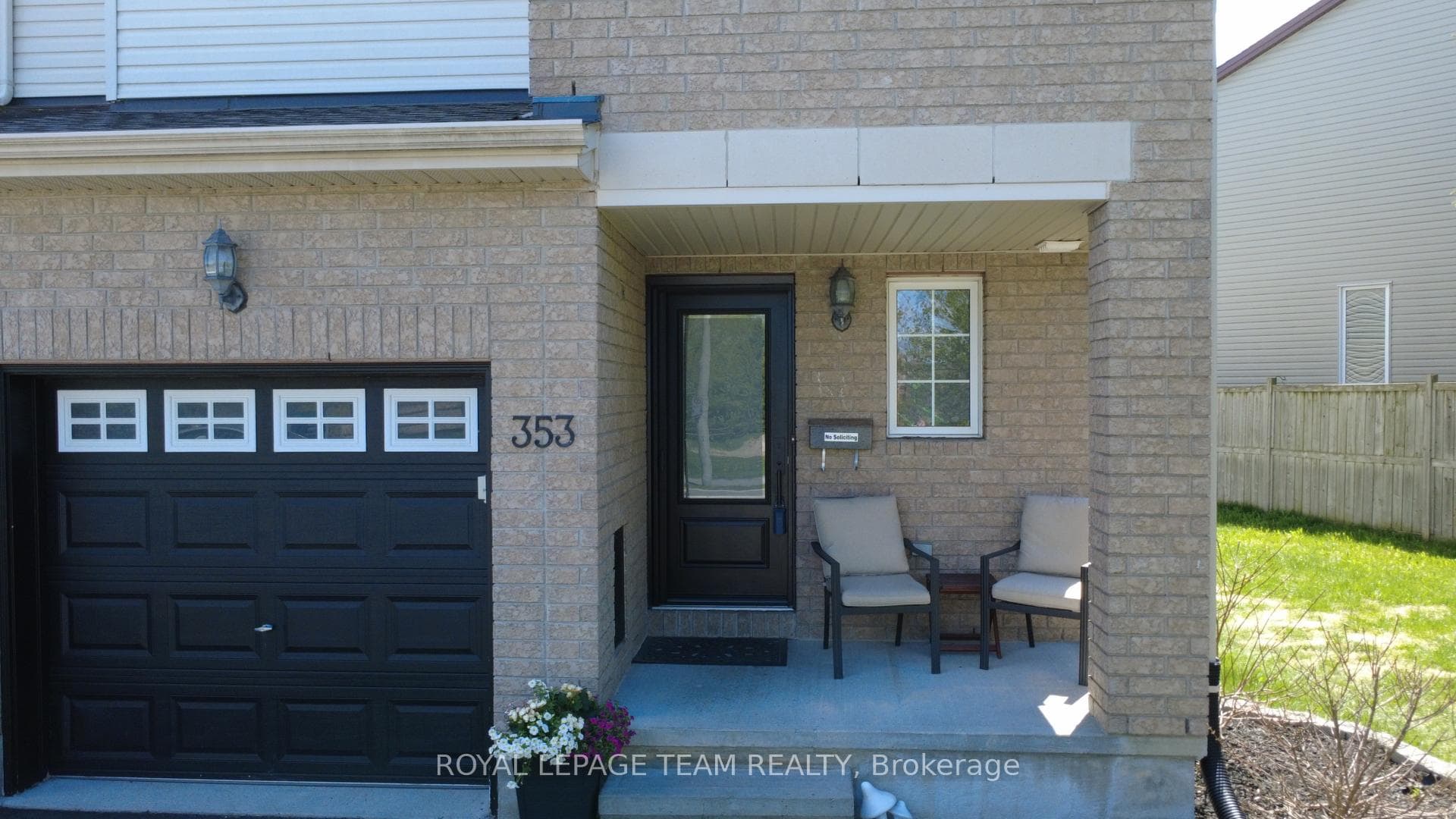 353 Brigitta Street photo 3