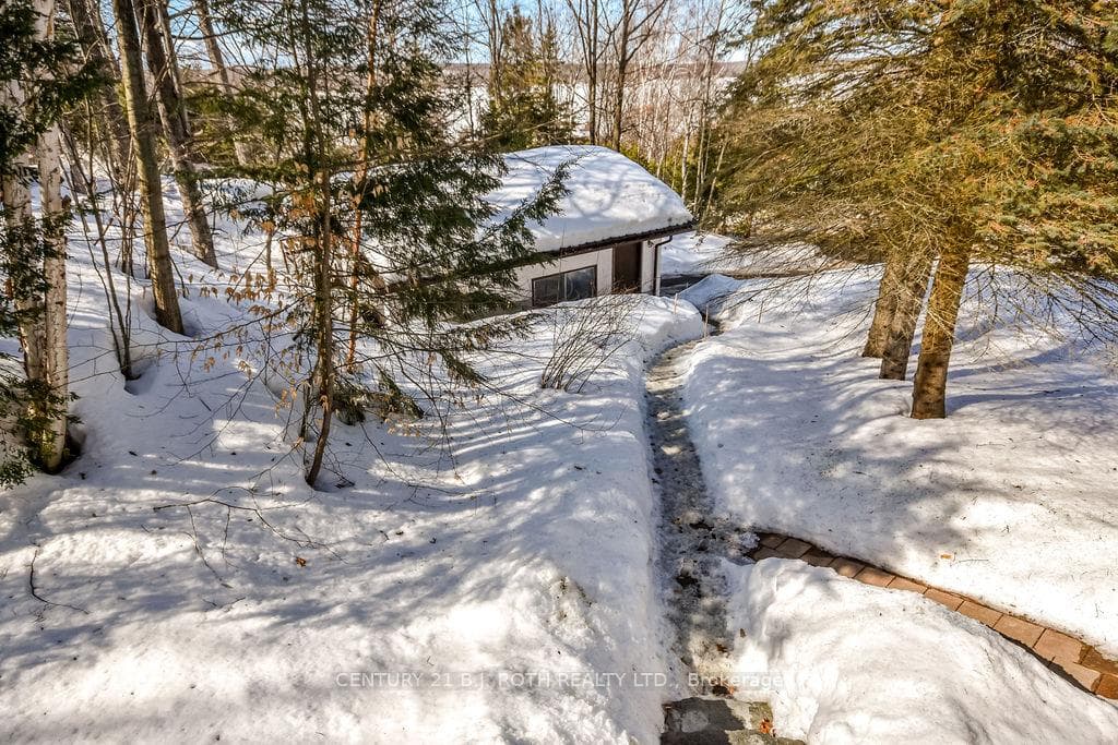 153 Gilwood Park Drive photo 21