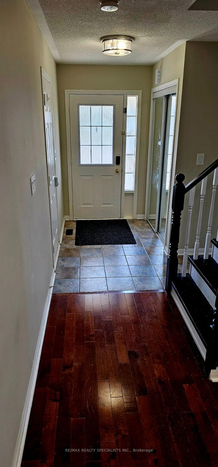 817 Ferguson Drive photo 4