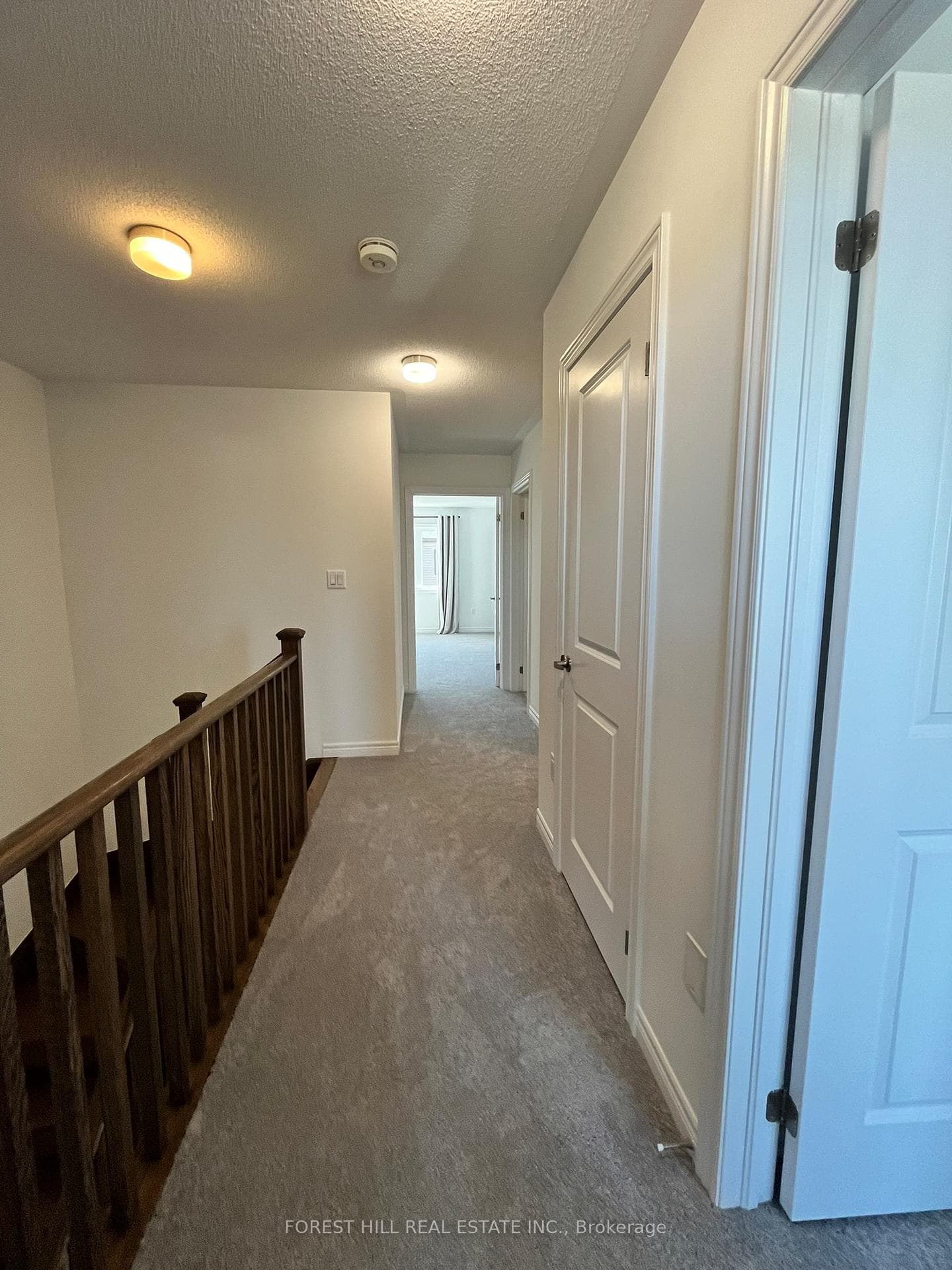 25 Milady Crescent photo 17