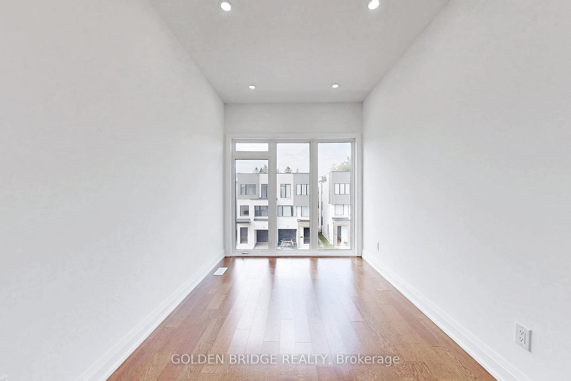 21 Persica Street photo 18