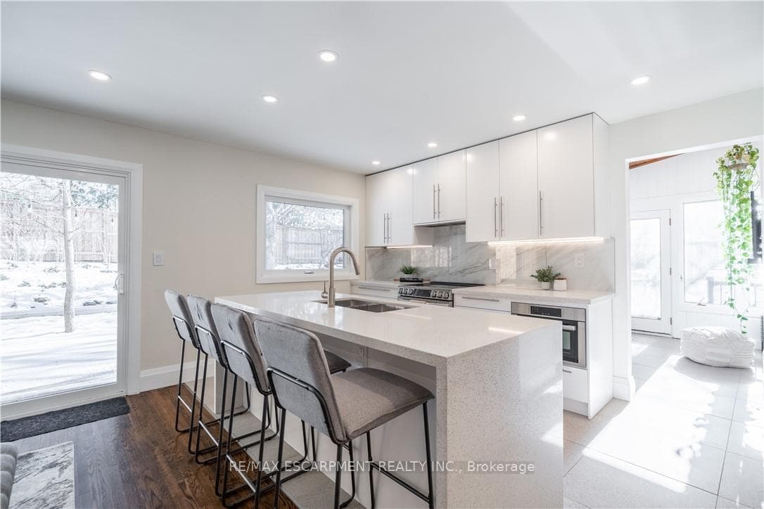 7 Glenmorris Drive photo 18
