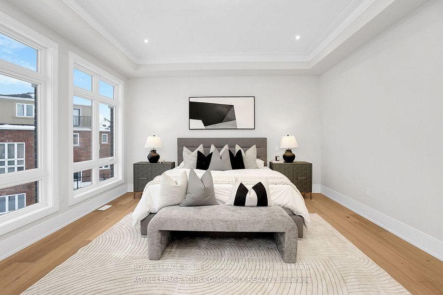 6 Bunn Court photo 23