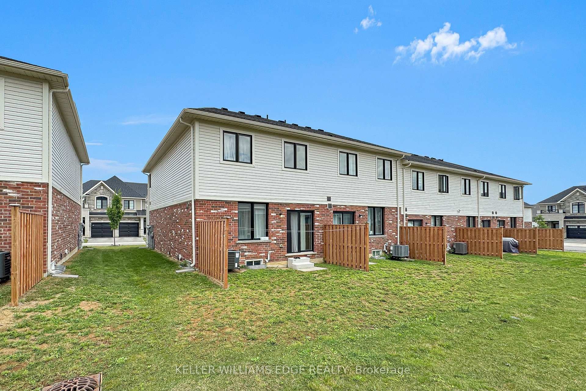 30 Mia Drive Unit 11 photo 48