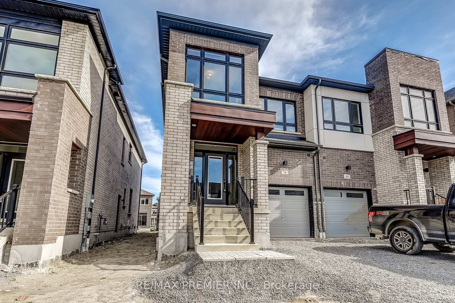 78 Armilia Place photo 1