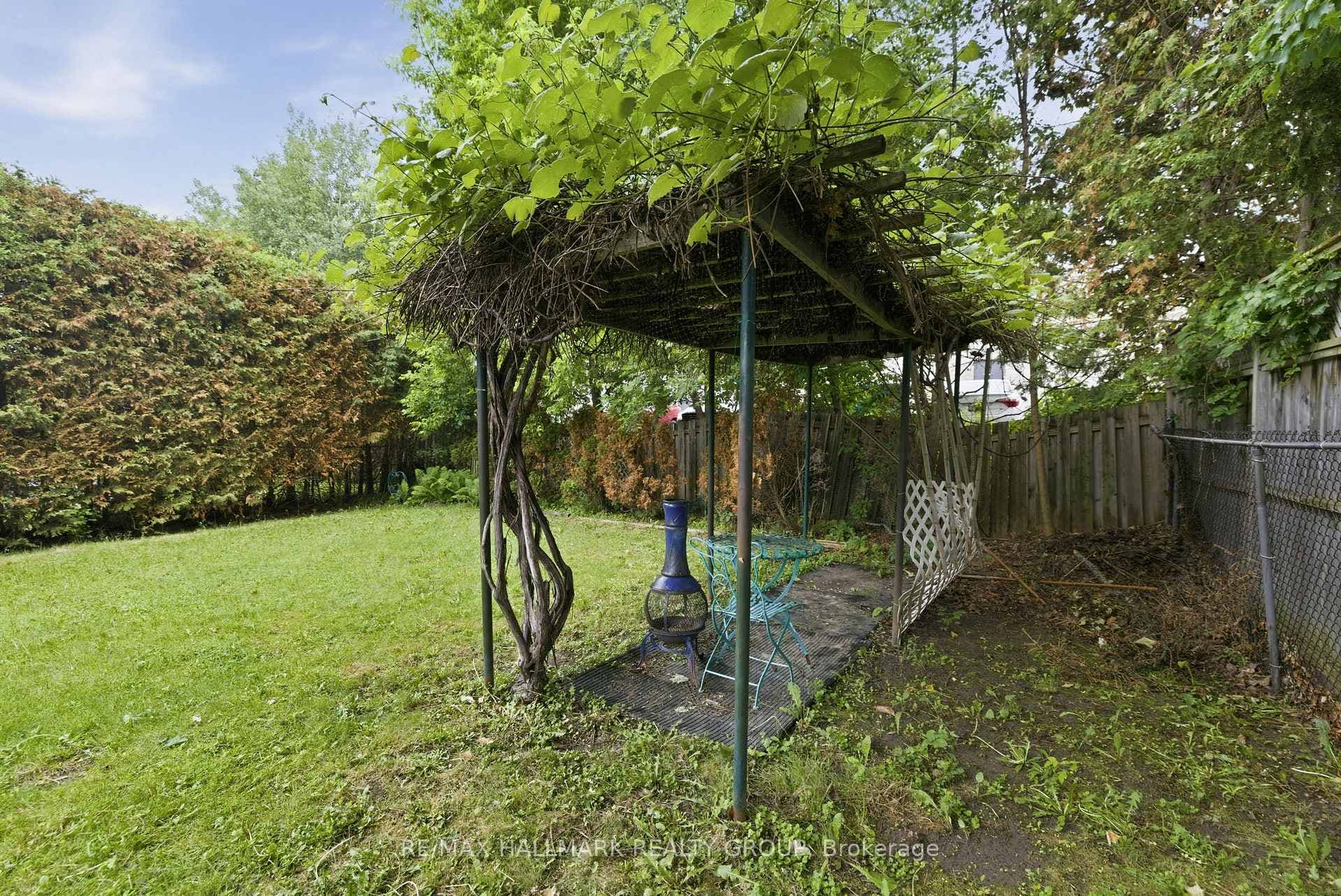 1259 Marenger Street photo 30