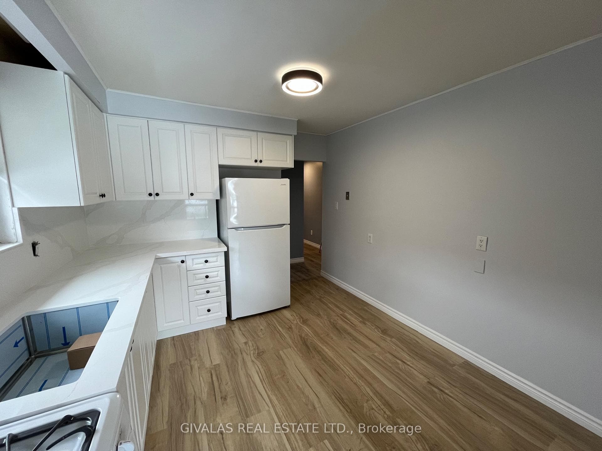 819 Bem Avenue Unit UPPER photo 5