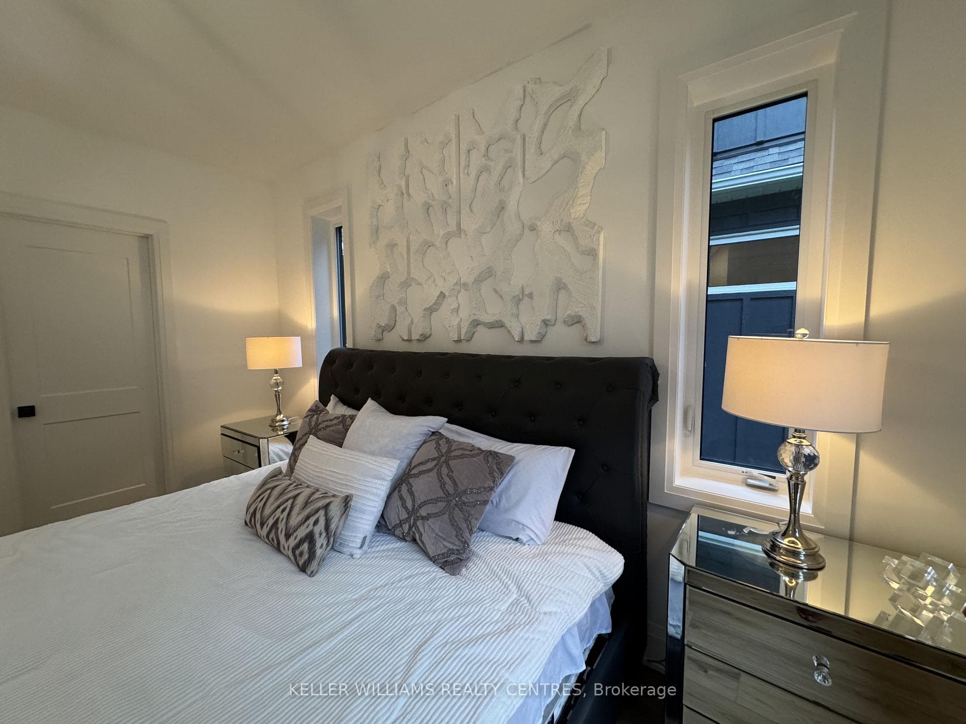 31 Private Mckay Drive photo 9