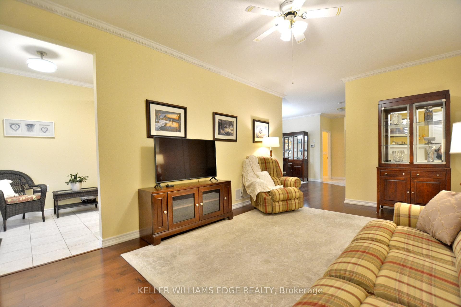 2165 Itabashi Way Unit 41 photo 11