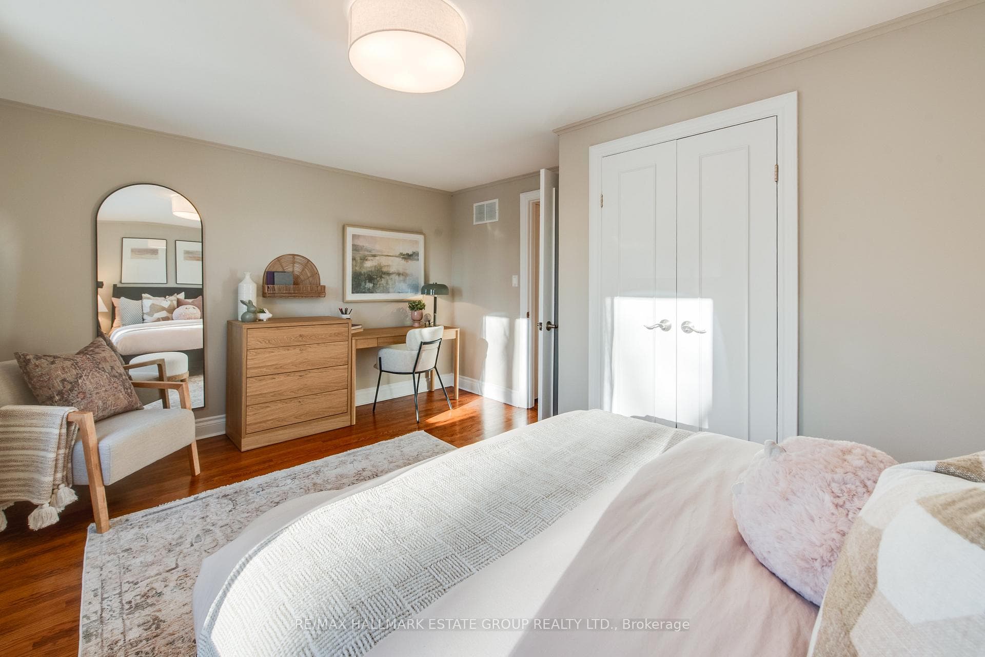 249 Beech Avenue photo 36