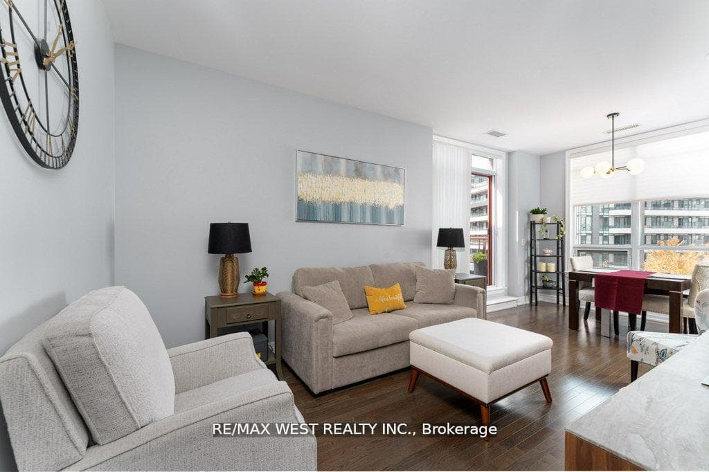 15 Rean Drive Unit 407 photo 21