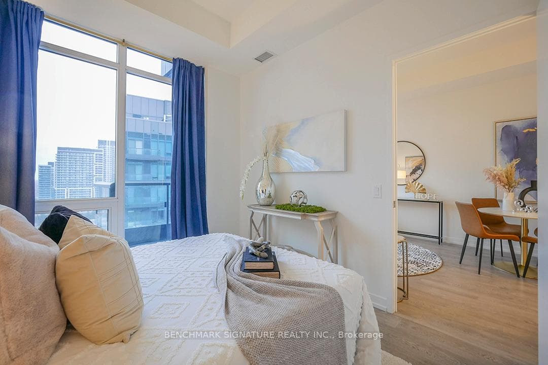 3 Rosewater Street Unit 1705W photo 16