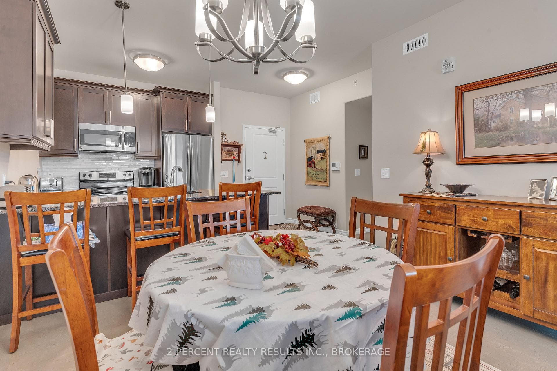 740 Augusta Drive Unit 112 photo 12