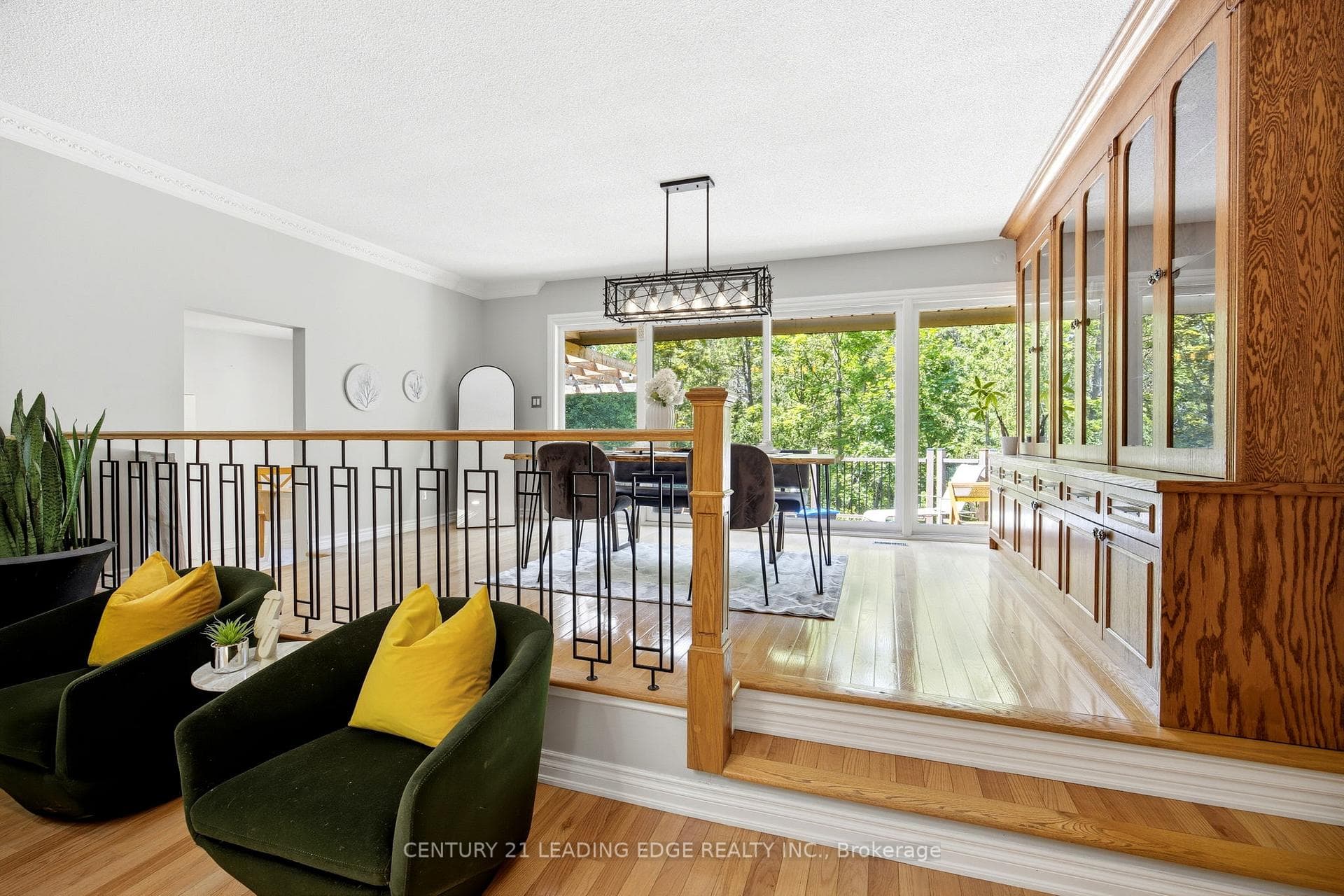 128 Marica Avenue photo 14
