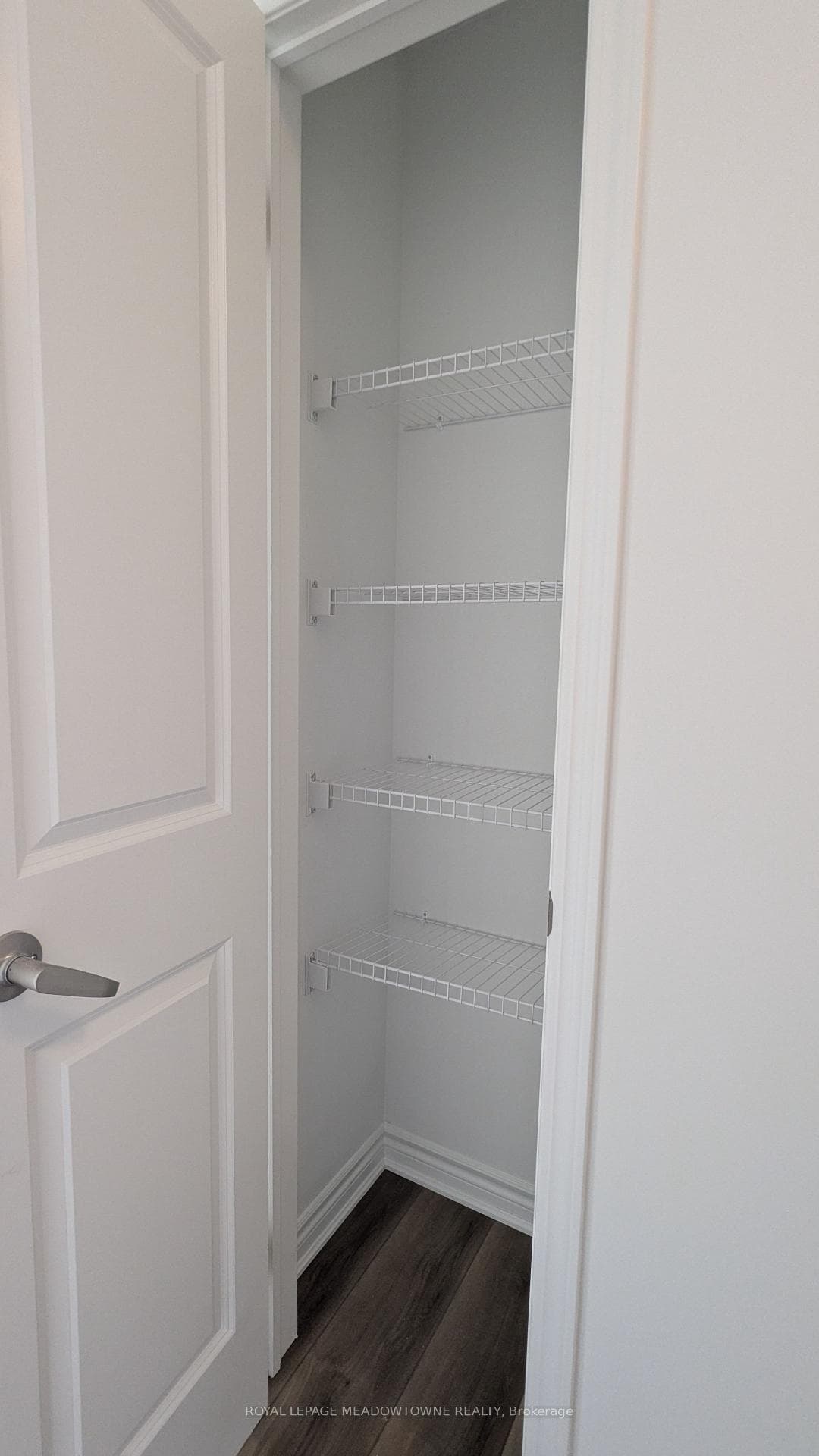 1478 Rutland Crescent Unit 51 photo 22