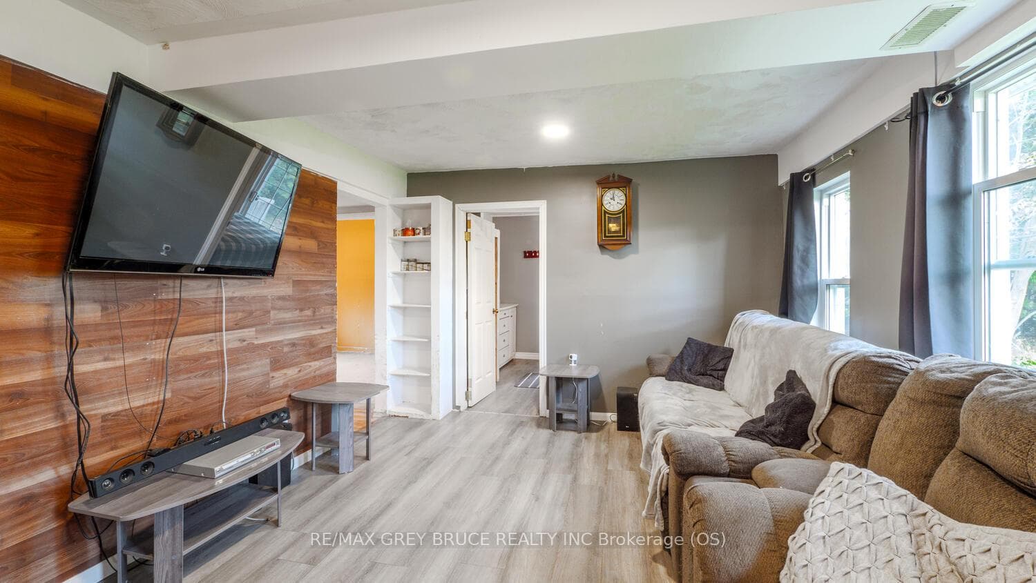 803149 PUDDICOMBE Lane photo 12
