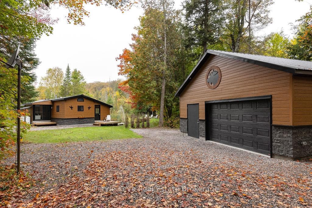 1108 Skyline Drive photo 11