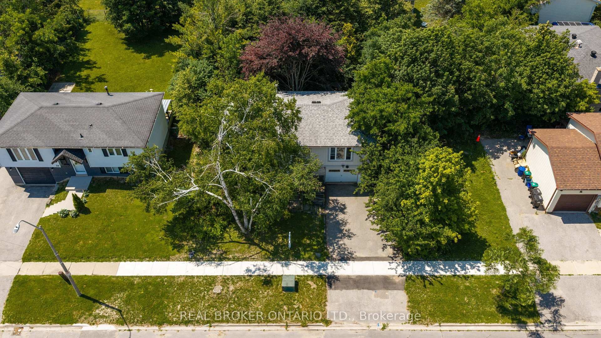 57 Bernick Drive photo 33
