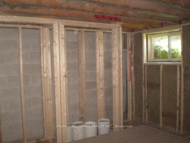 1225 SPRING VALLEY Road photo 27