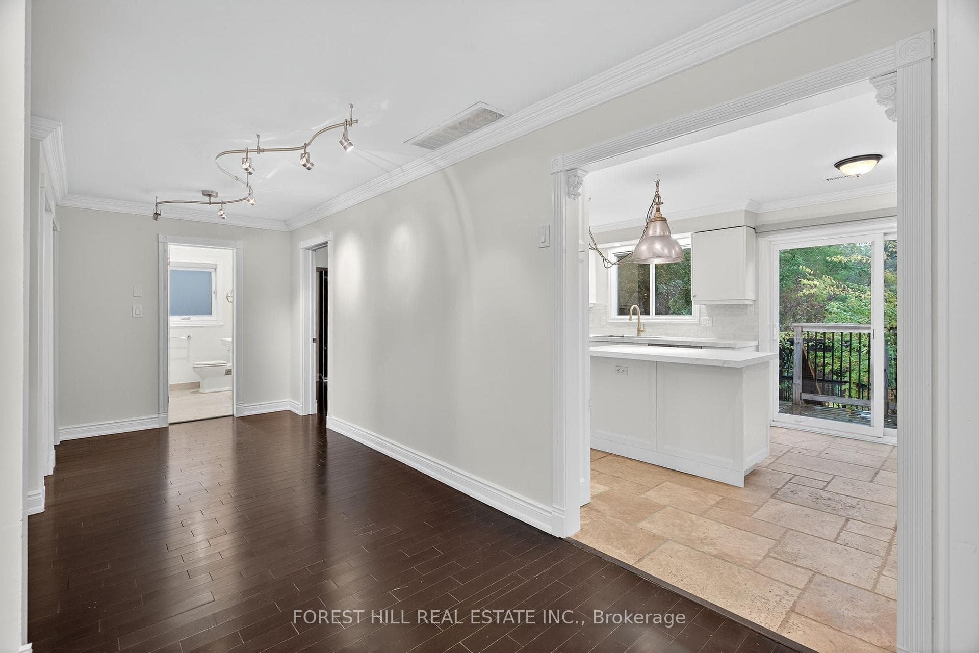 23 Zaph Avenue photo 13