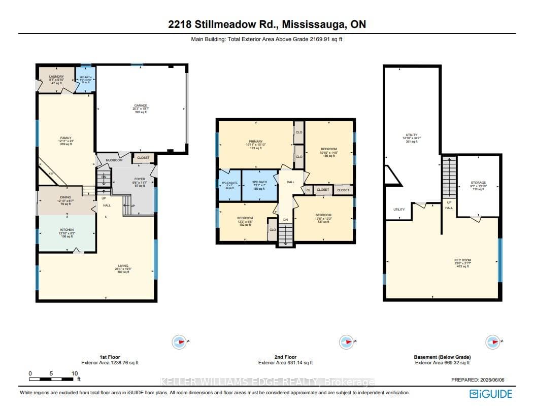 2218 Stillmeadow Road photo 5