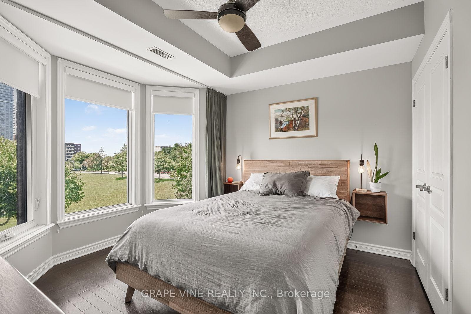 705 Beauparc Private Unit 306 photo 21
