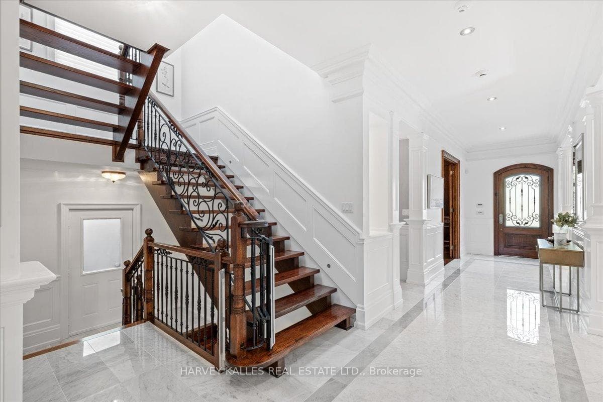 88 Dunblaine Avenue photo 3