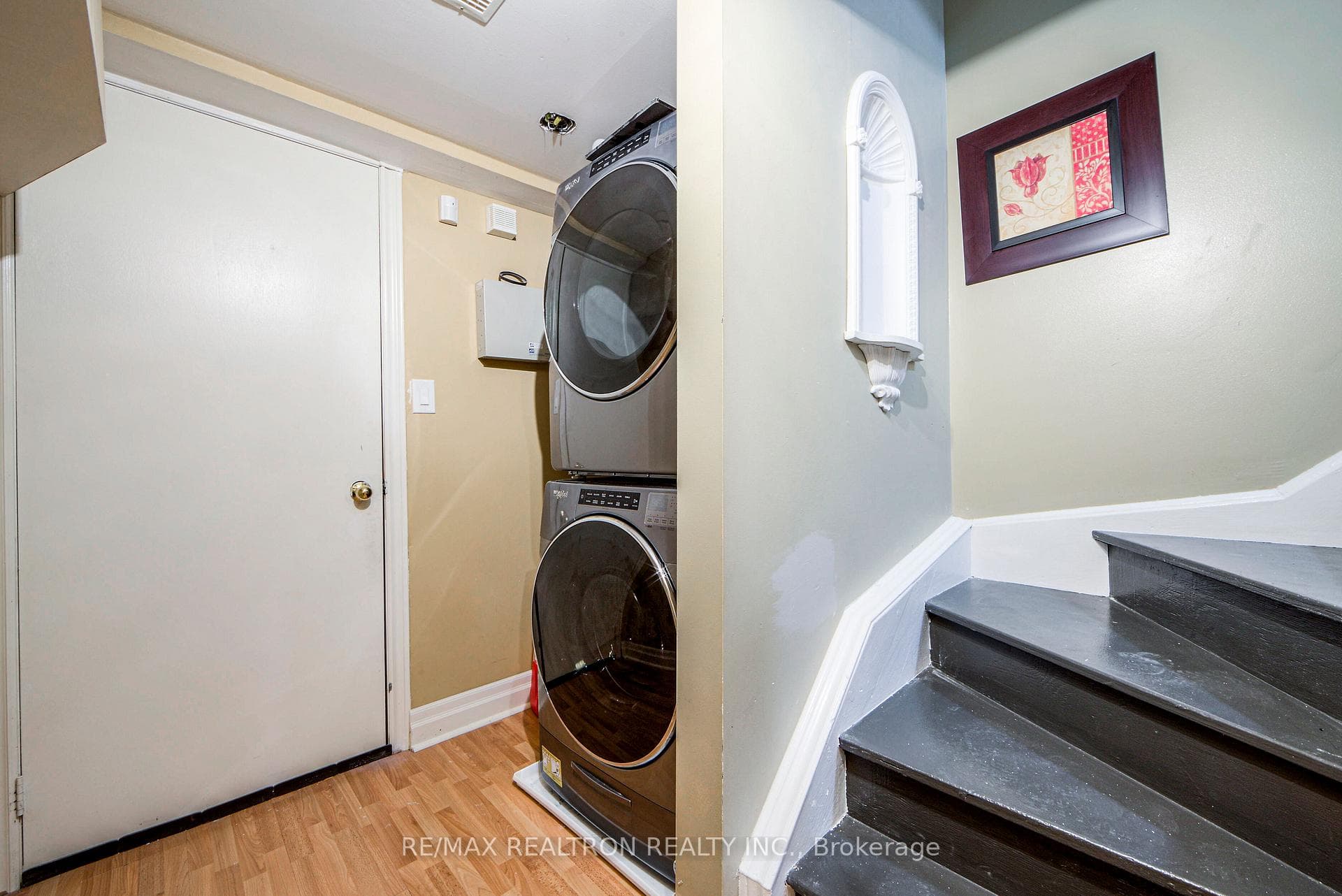 269 Treasure Road Unit BSMT photo 7