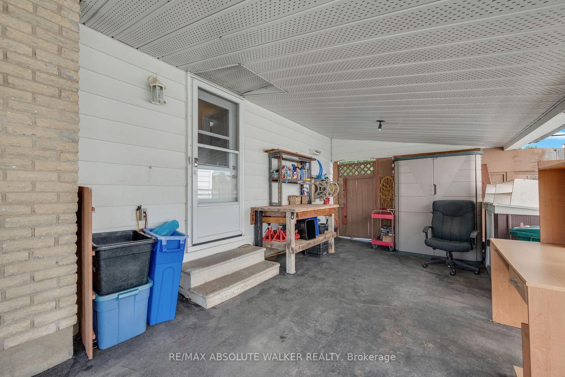 337 Roxdale Avenue photo 50