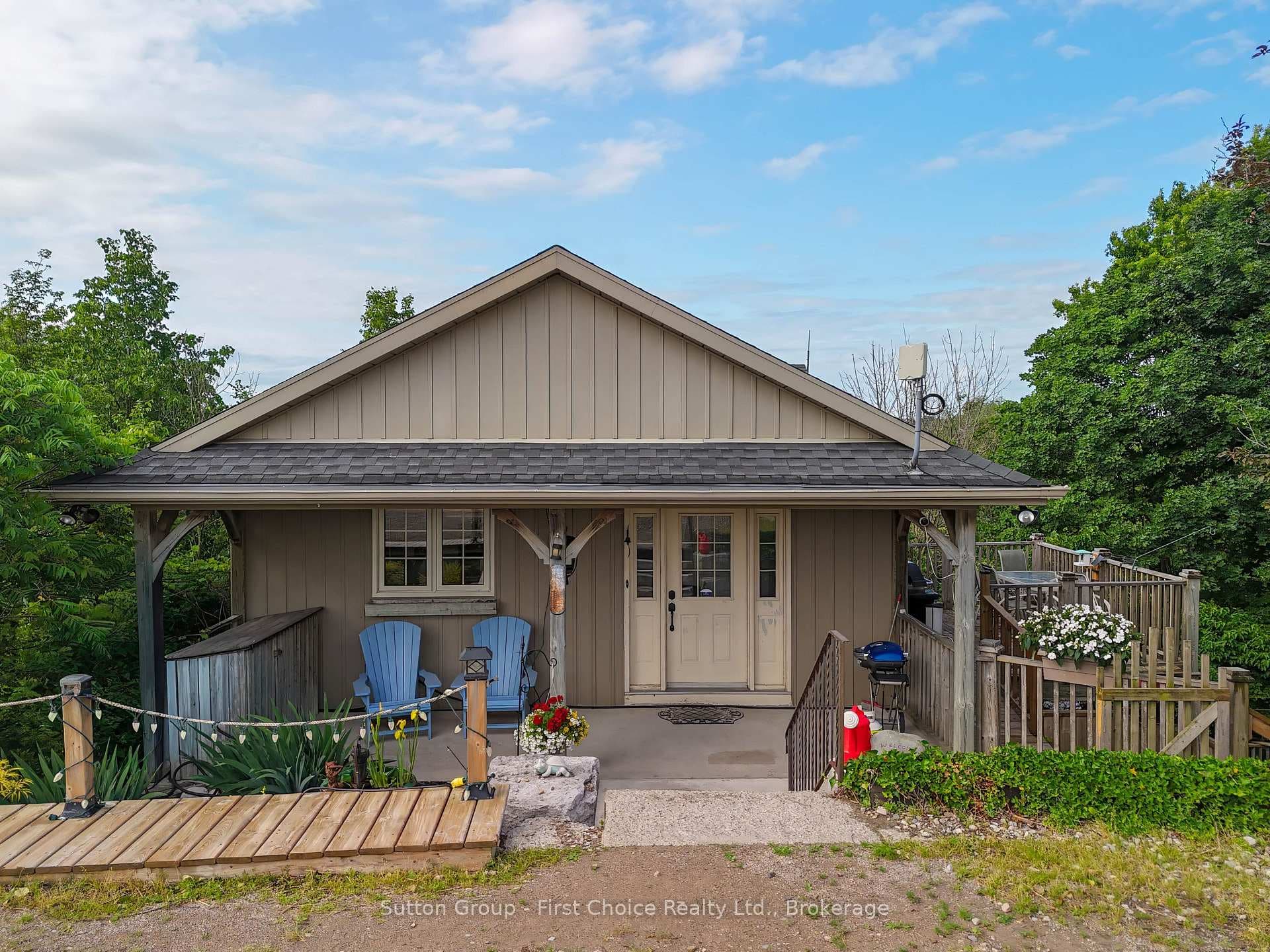 1160 Lisbon Road photo 7