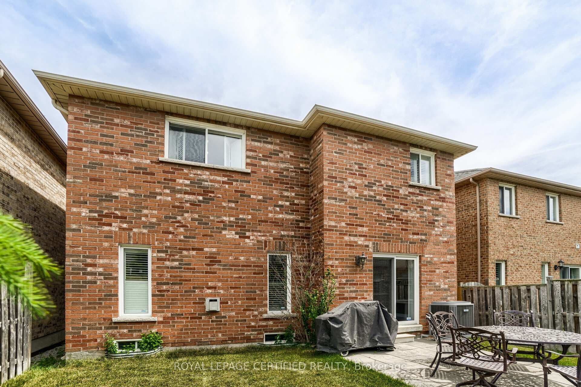 1027 Eager Road photo 42
