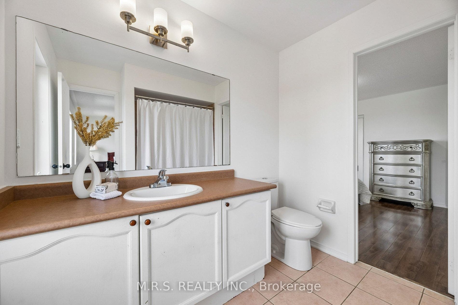 1408 Aldergrove Court photo 20