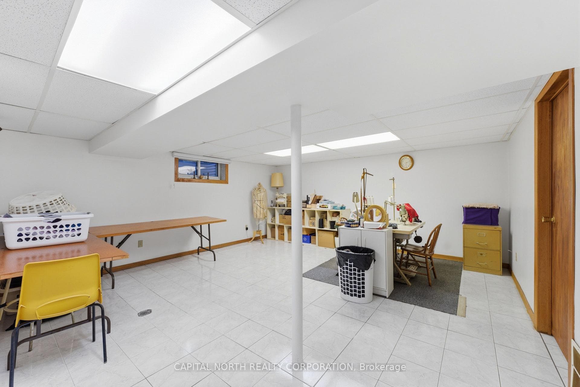 40 Birdwood Court photo 35