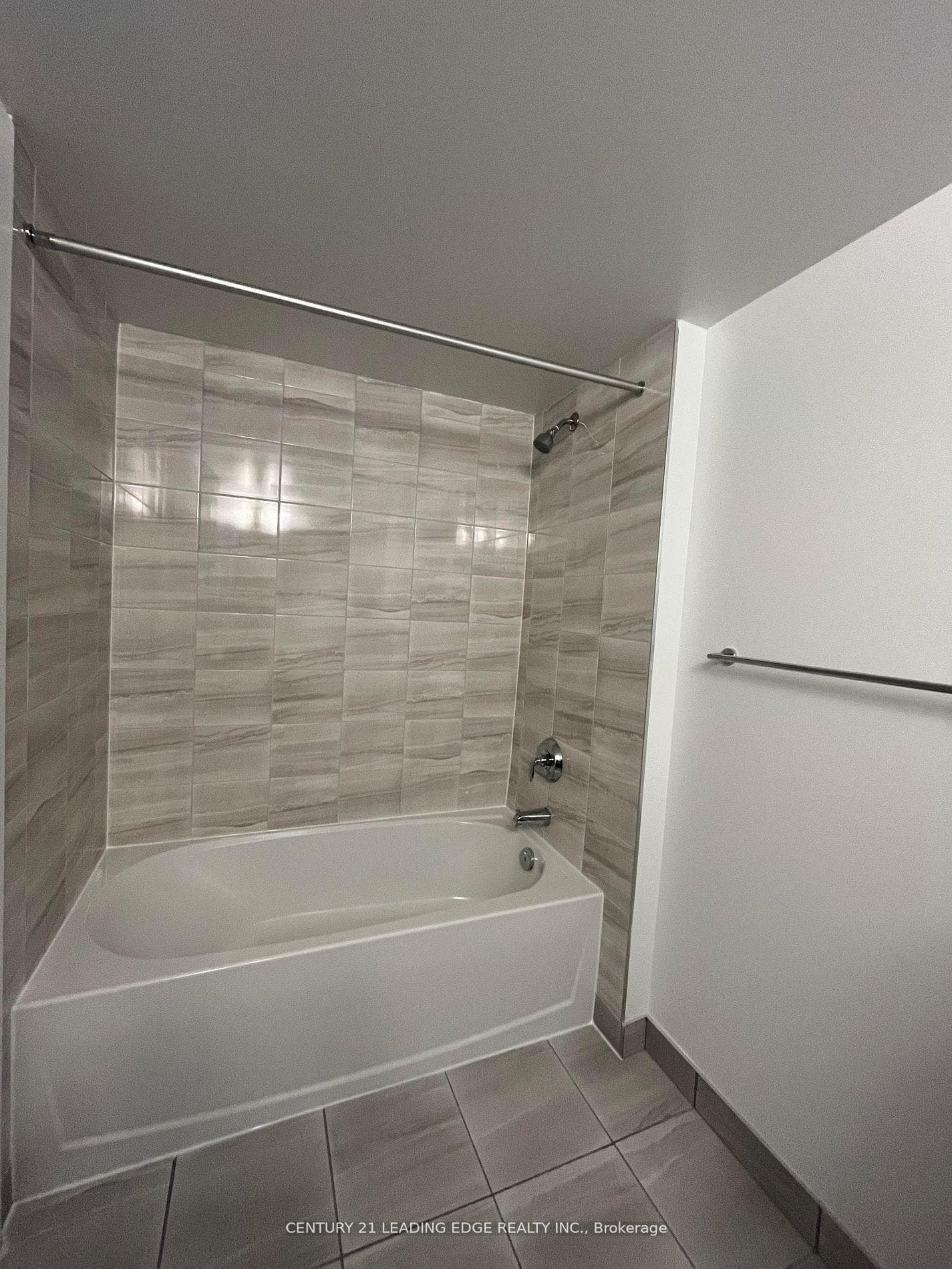 1435 Celebration Drive Unit 2311 photo 7