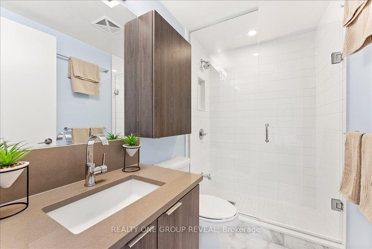 38 Iannuzzi Street Unit 341 photo 22