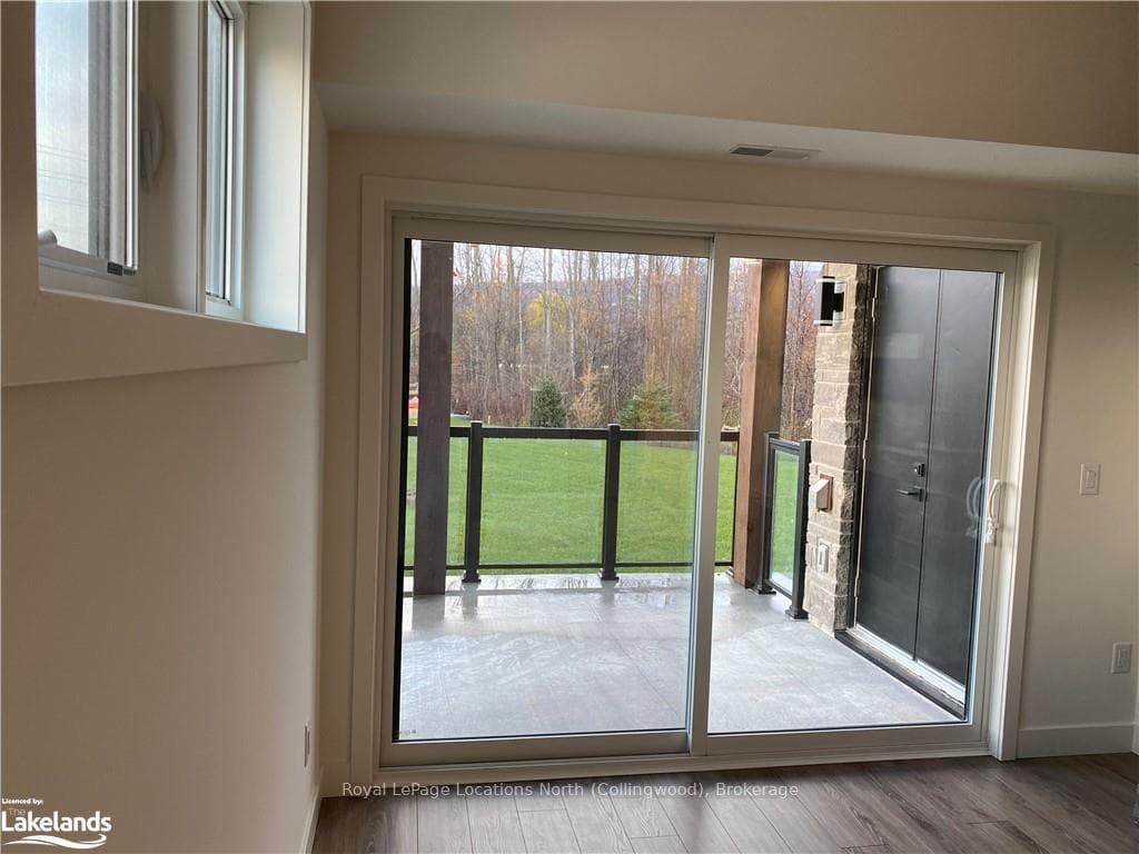 12 BEAUSOLEIL Lane Unit 101 photo 24