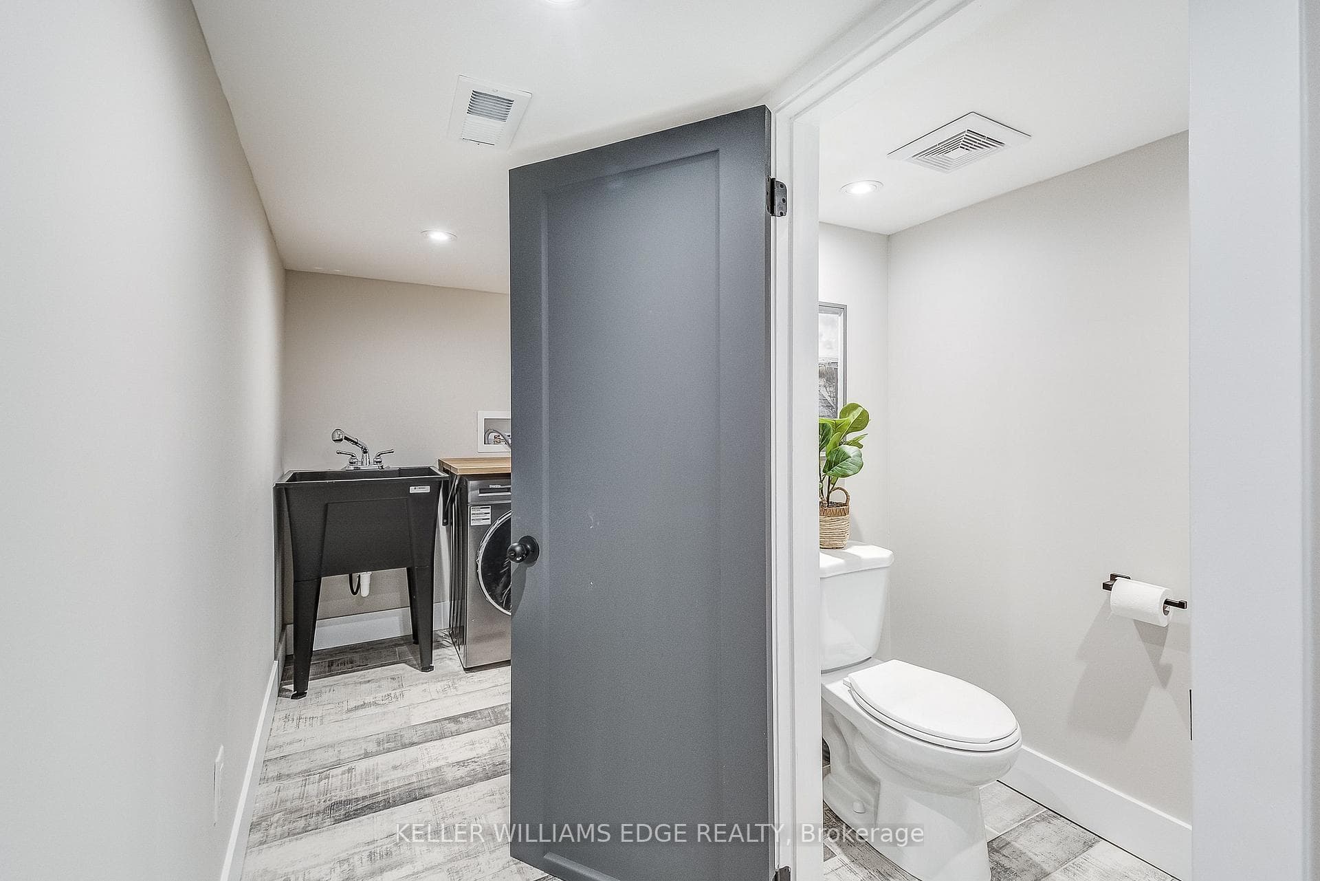 32 Cumberland Avenue photo 37