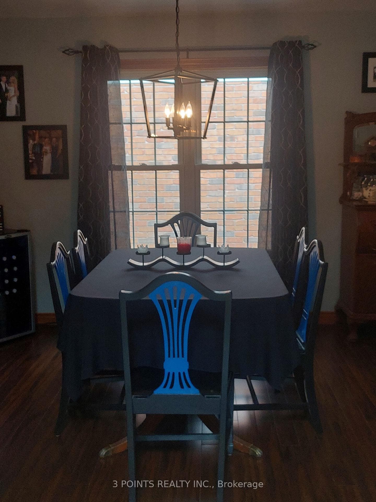 59 Stonehenge Road photo 13