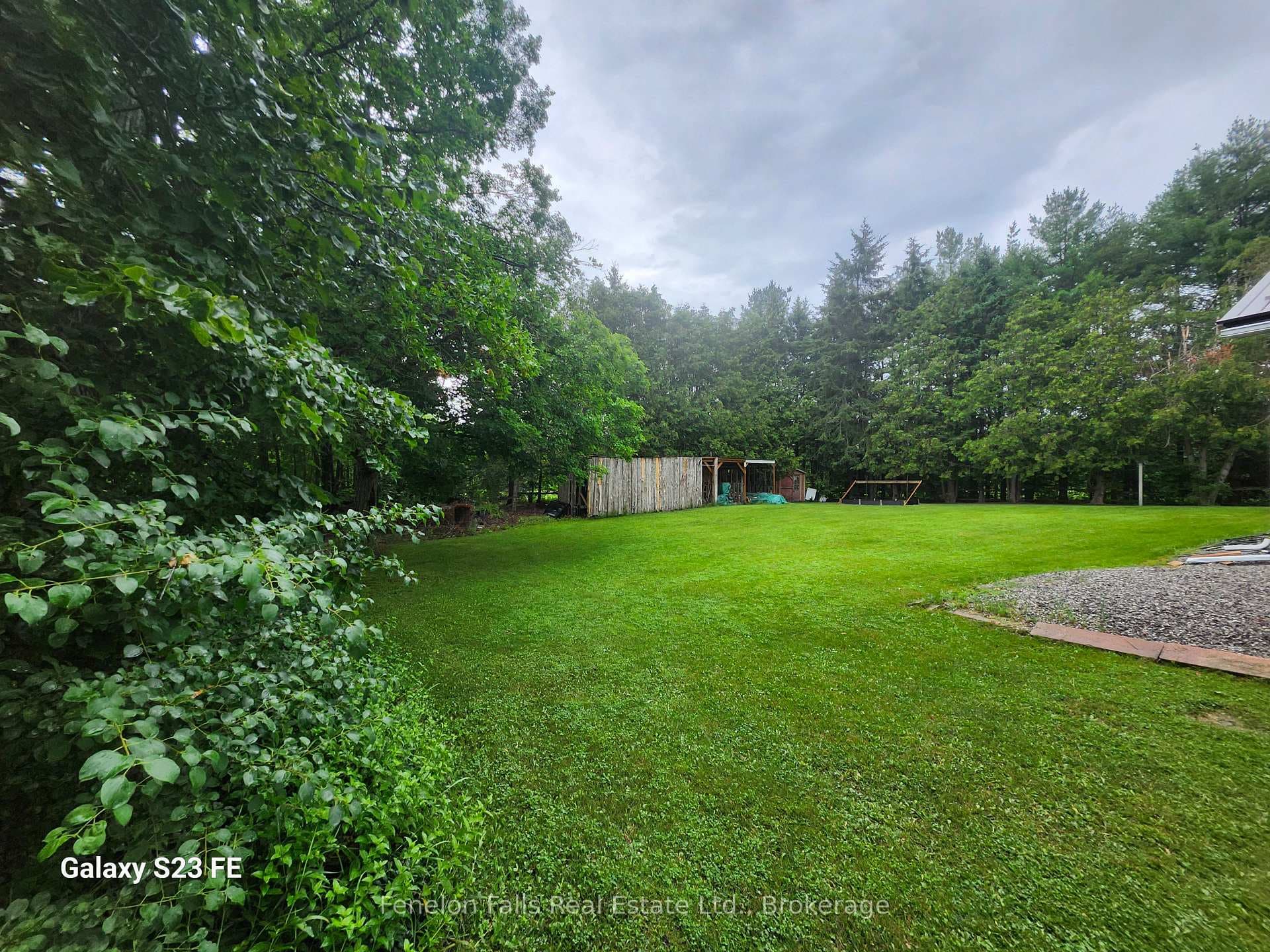 6 Fell Station Drive photo 16