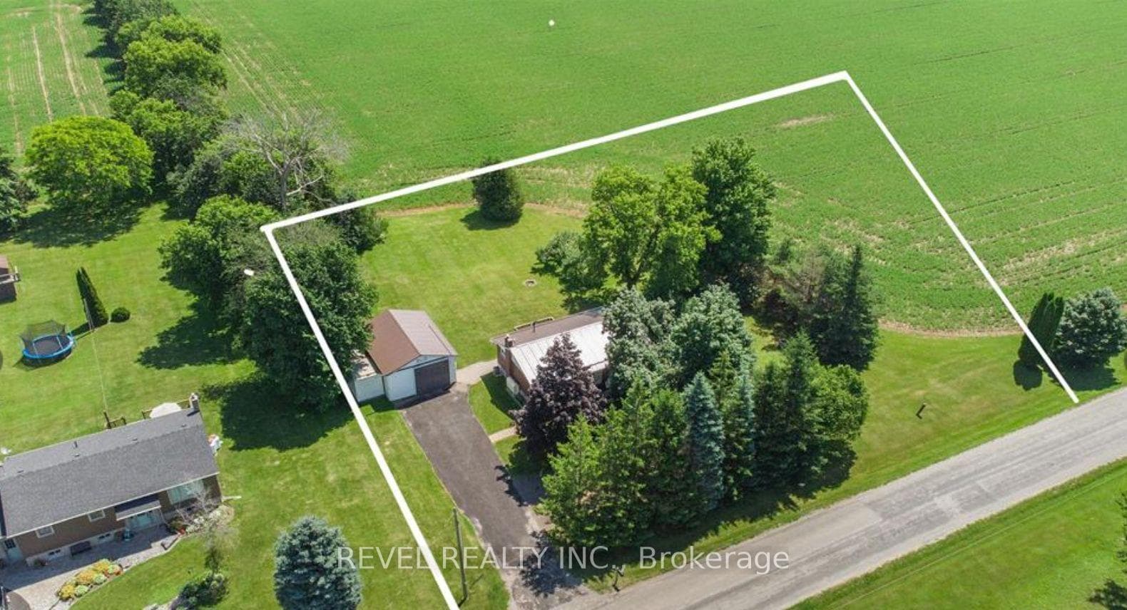 538 Settlers Road photo 39