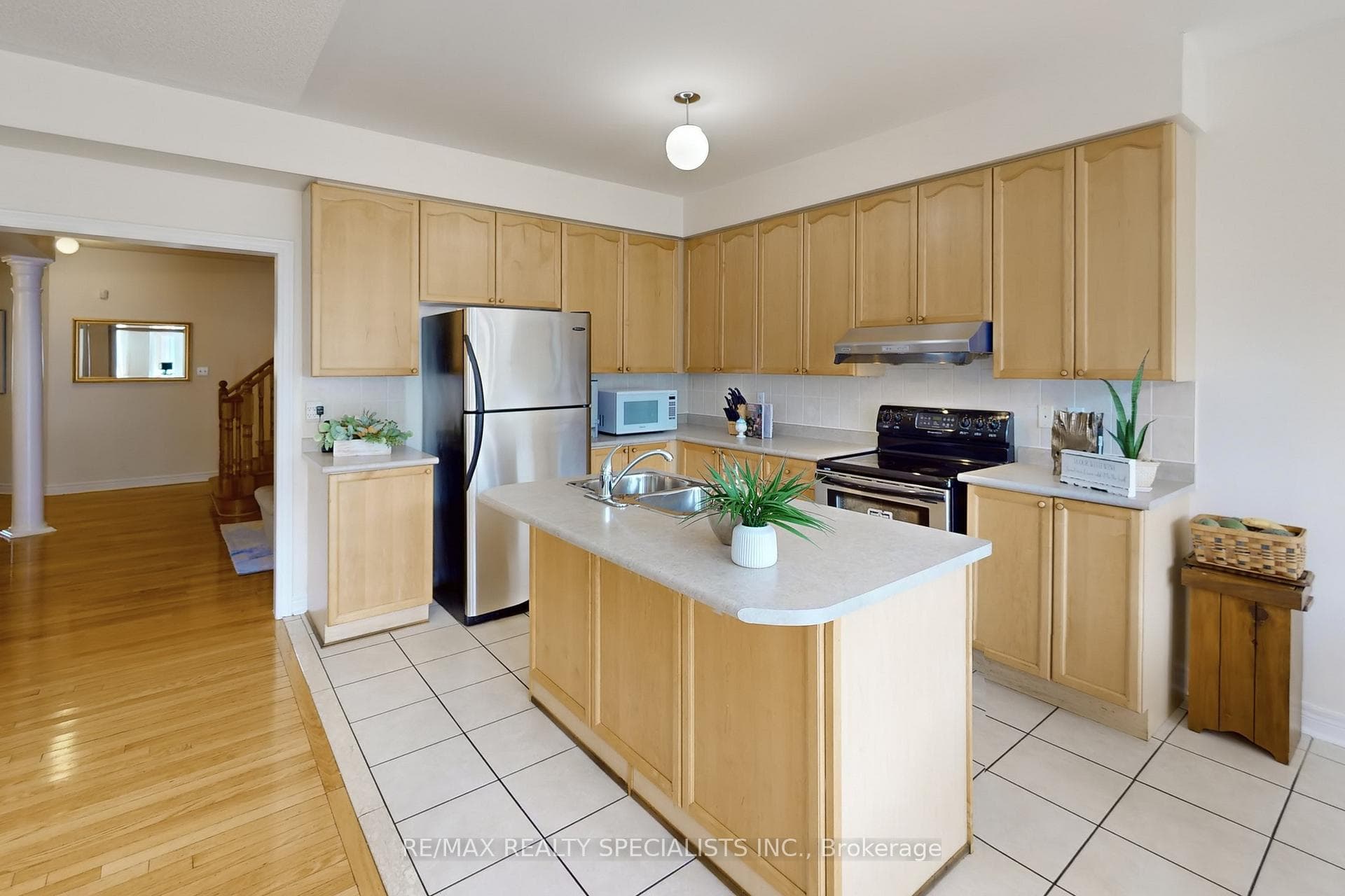 9 Bellflower Lane photo 18