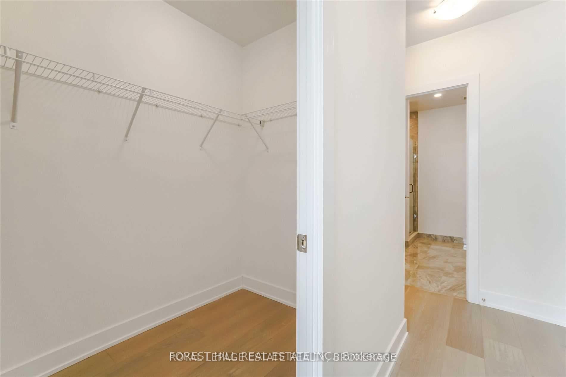 181 Bedford Road Unit 2207 photo 22