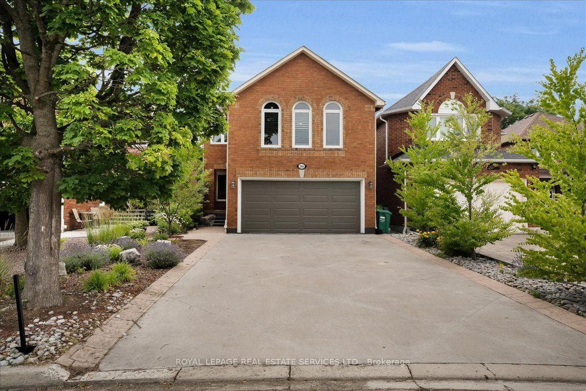 3896 Densbury Drive photo 49