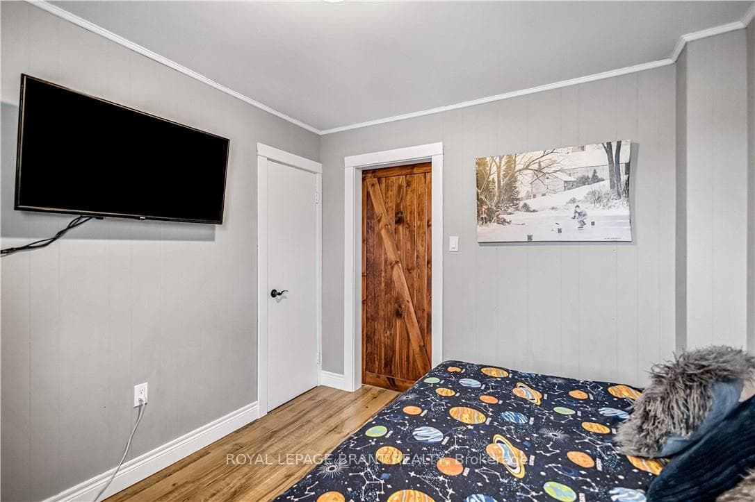 42770 3 Highway photo 13