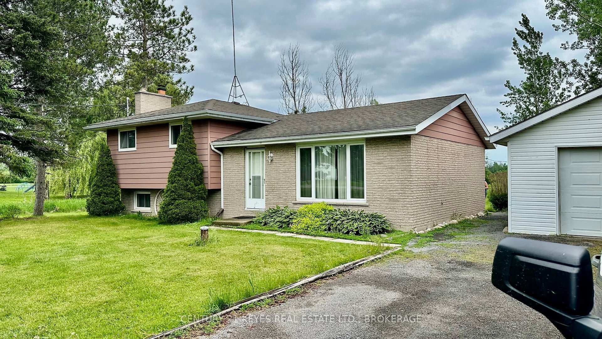 85 Haig Road photo 7