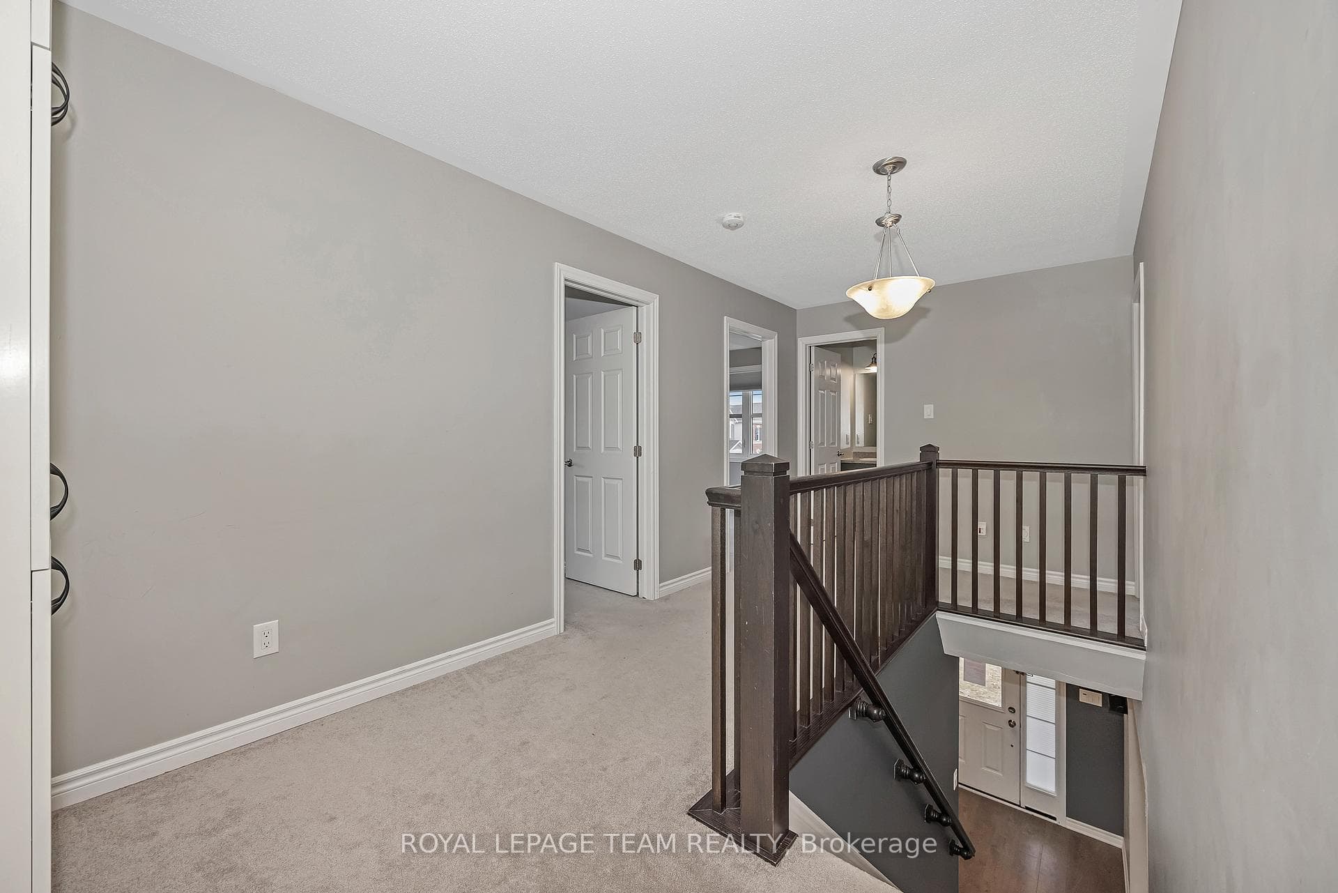 659 Pearl Dace Crescent photo 20